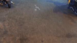 足球史上十大爆笑瞬间图,踢球搞笑gif