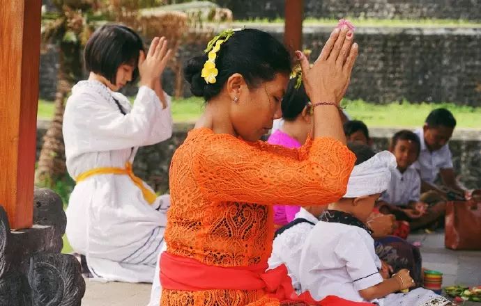 隐秘通关攻略,龙目岛攻略12天