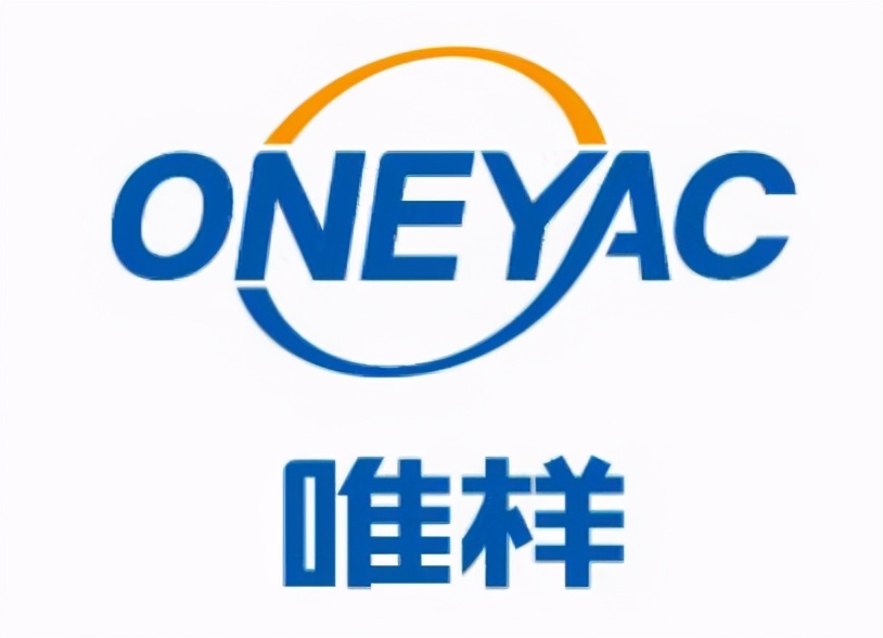 电子元件有哪些采购平台,终端电子元器件采购流程图解