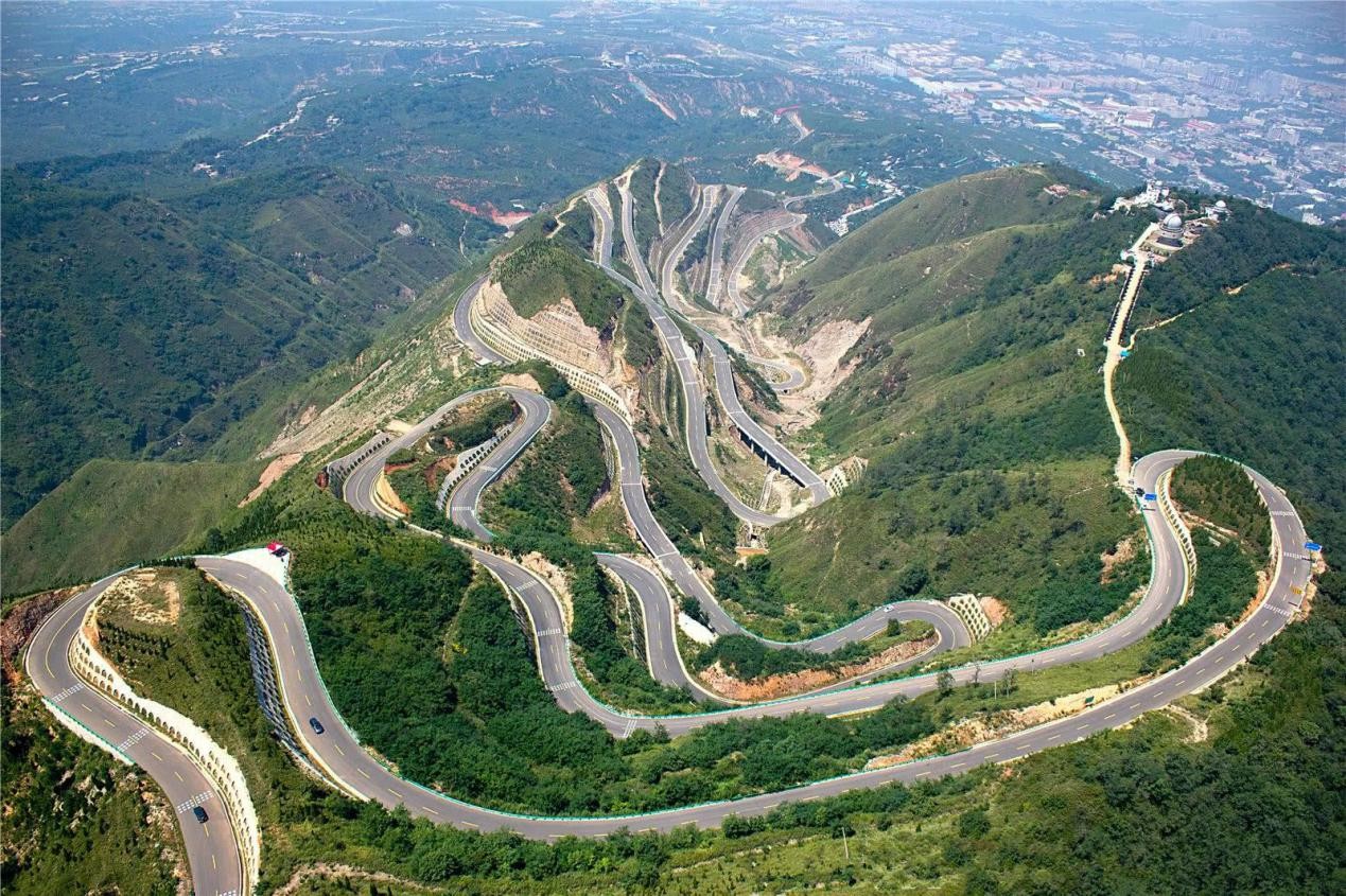 佳通轮胎的好坏怎么判断,佳通轮胎有小裂纹需要换胎吗