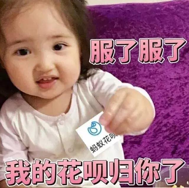 美得千篇一律丑的各不相同,我宁愿美得千篇一律文案