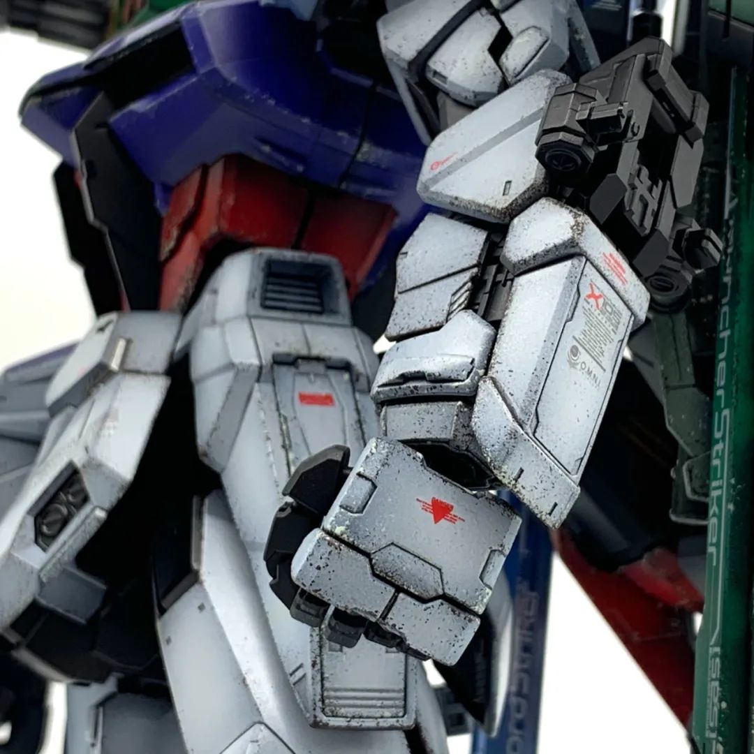 pg强袭和完美强袭有啥区别,pg完美强袭