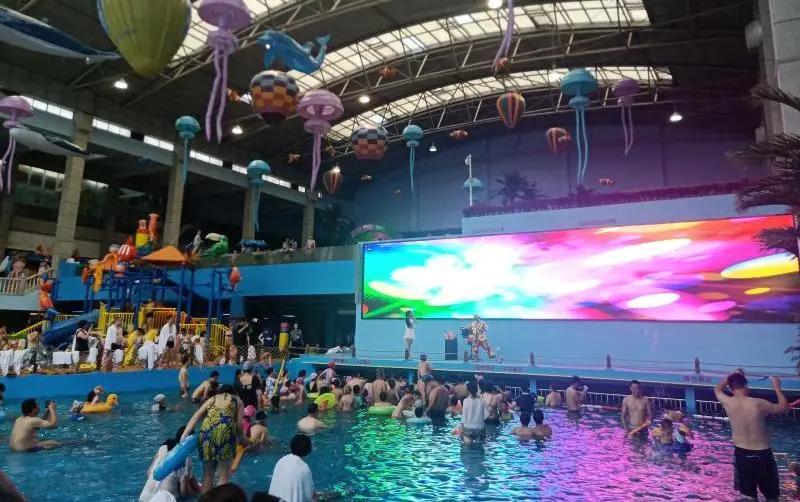 内循环带来的机会,内循环旅游