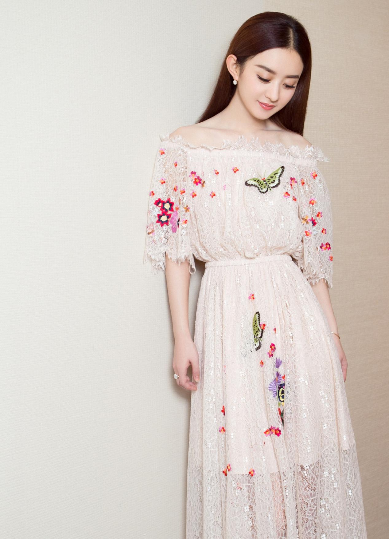 女人150-175cm“标准体重”是多少？若你“达标”了，偷偷乐吧