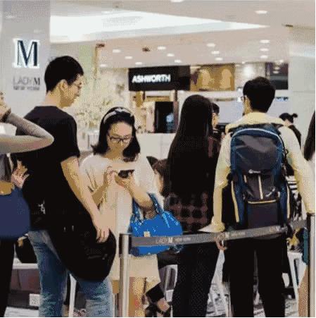 ladym蛋糕最值得吃的,ladym蛋糕为什么这么贵