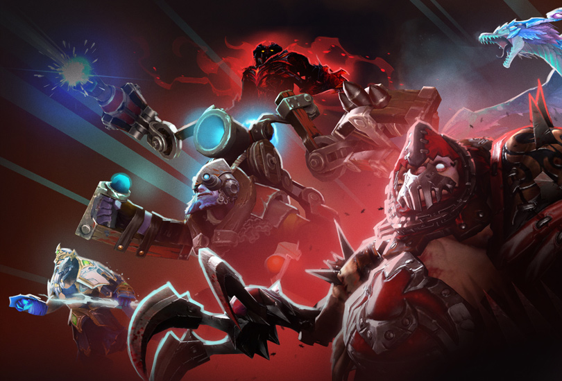 游戏里那些让人印象深刻的音乐,游戏高光时刻配的伤感bgm