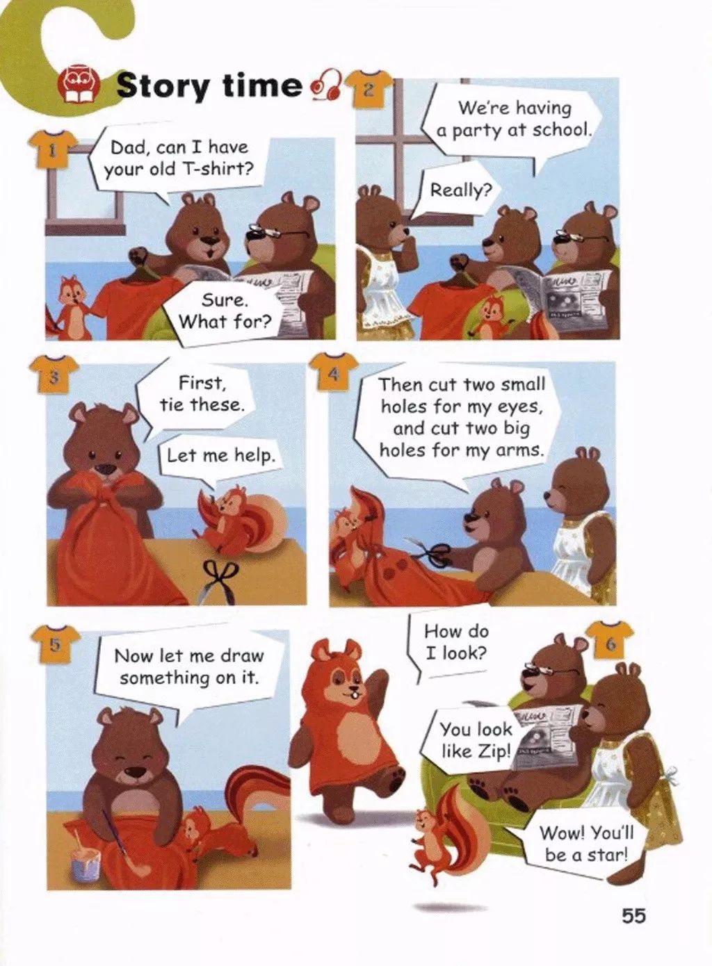 人教版四年级下英语教材全解,人教版四年级英语下册教材下载