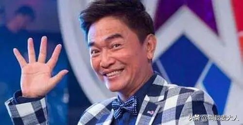 吴宗宪被暴打集锦,吴宗宪被打事件