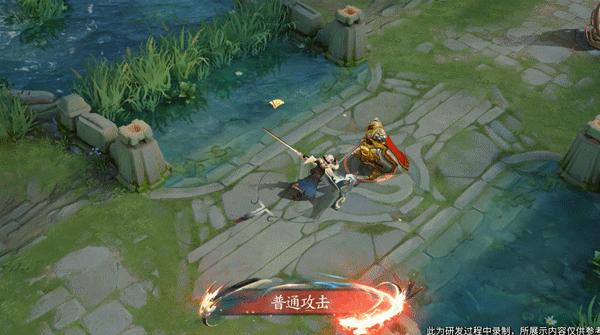 曜皮肤fmvp皮肤骑鹰,曜fmvp皮肤云鹰飞将