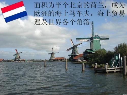 李佳琦直播被圈内人评价,李佳琦直播被百雀羚放鸽子视频