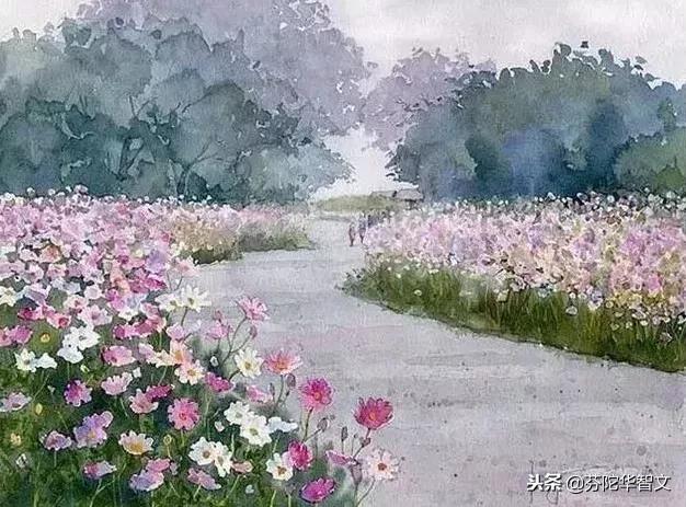 星云大师讲的越痛苦越有福报,法师讲积福报方法