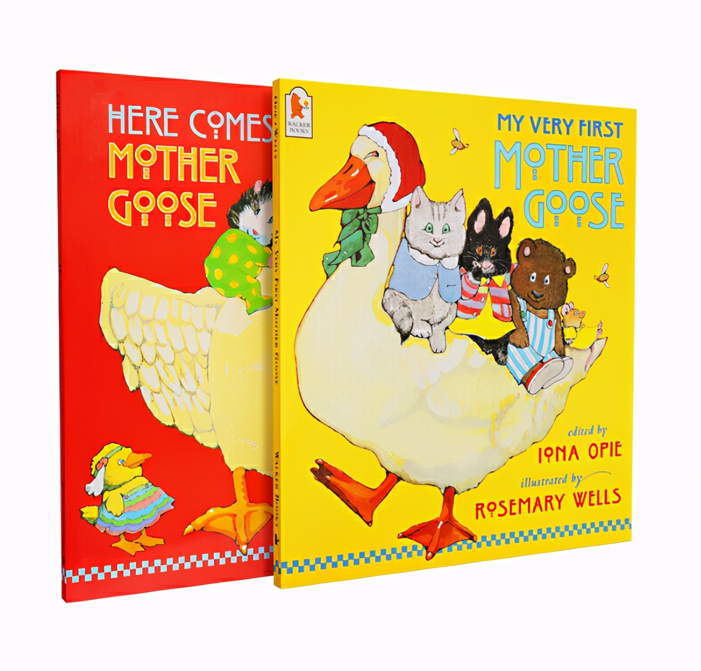 7-10岁儿童必读的英文绘本,apictureofmyfamily英文绘本