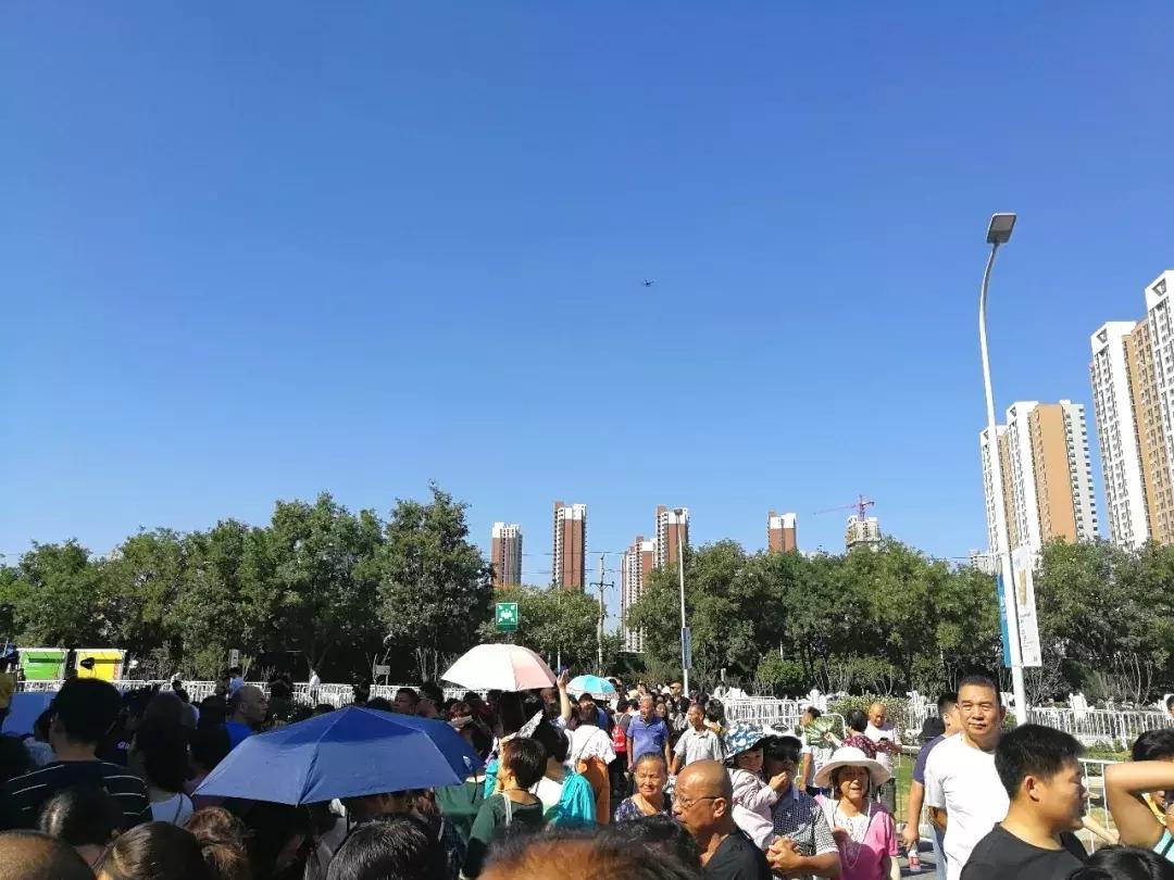 郑州宜家商场最新状况,宜家郑州商场后续