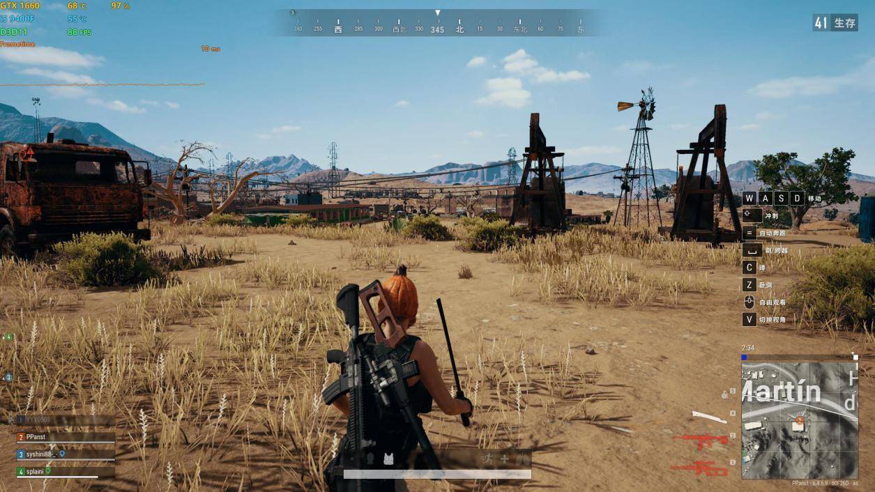 最便宜的gtx1660显卡有哪些,gtx1660骁将显卡