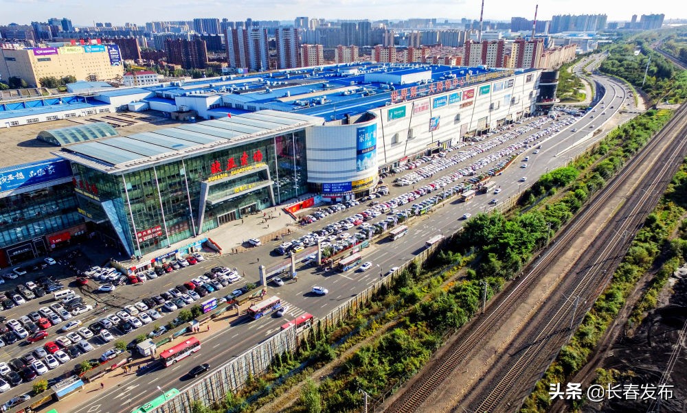 欧亚集团强盛,欧亚集团厉害吗