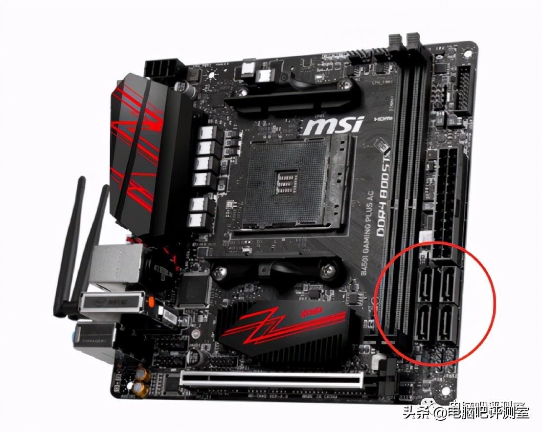 聊一聊那些多年来未曾被替代的接口