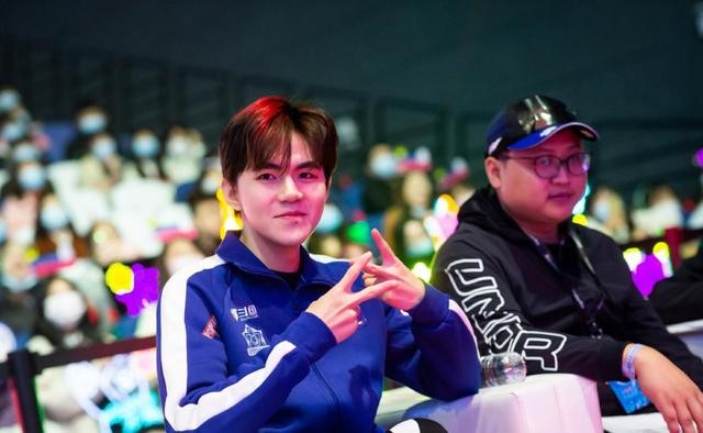 诺言estarpro转会会,武汉estarpro诺言转会了吗