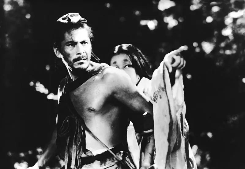 芥川龙之介的顶级人性,芥川龙之介晚年的心境