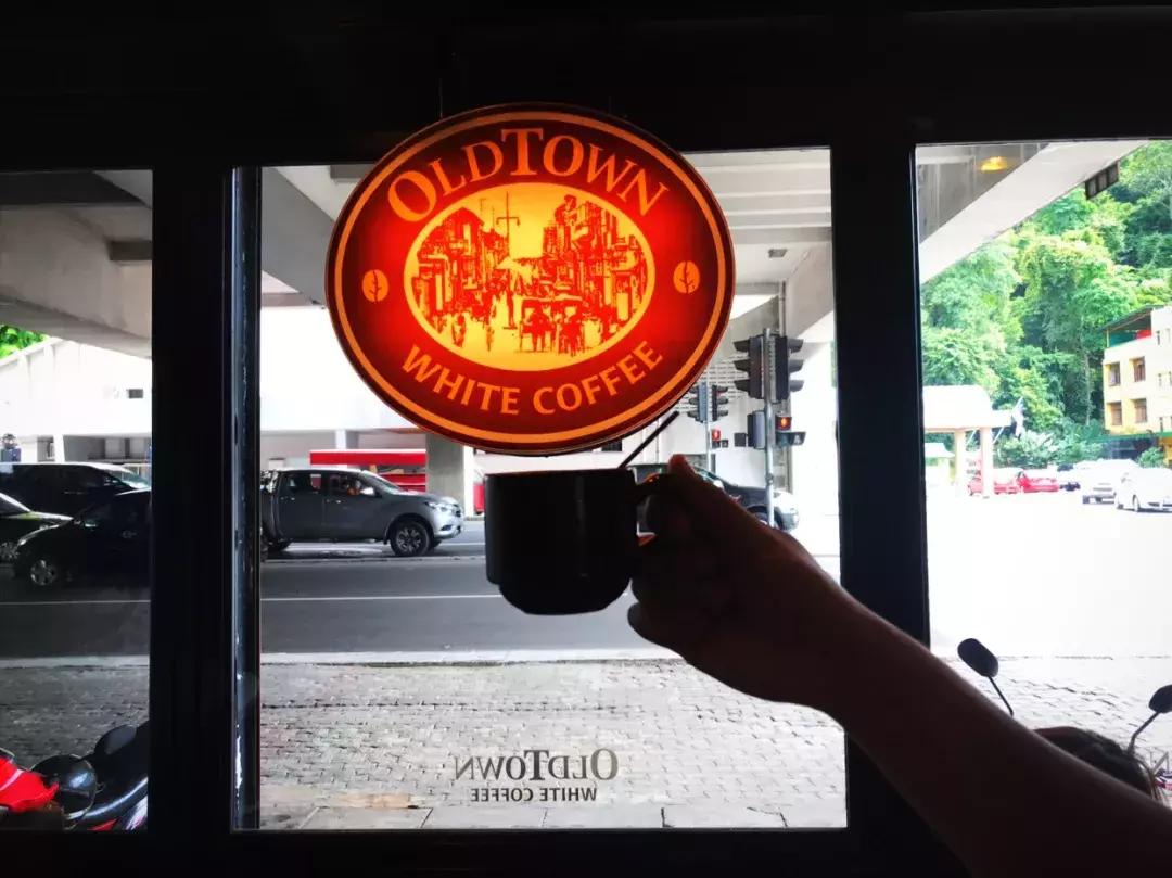 马来西亚适合游玩的岛,马来西亚阳光大海