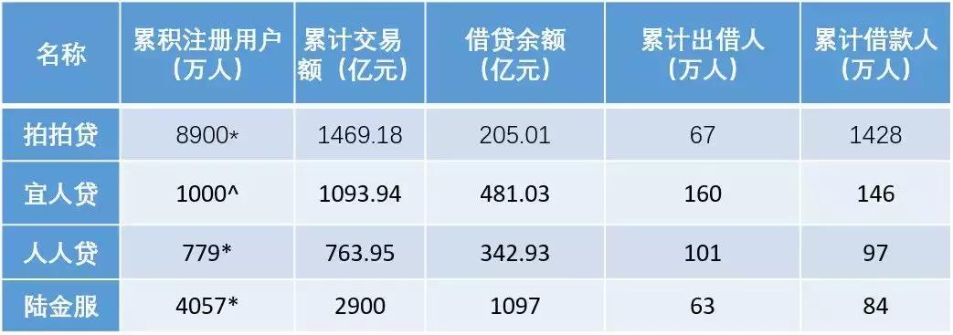 鲸准研究院官网,鲸准研究院资金流向