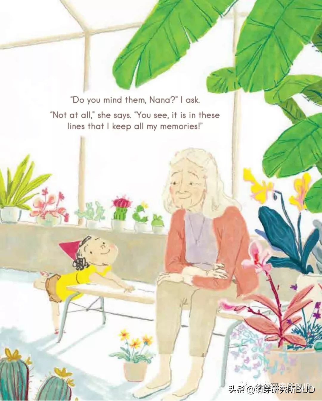 人应该怎么面对离别,人生如何面对失去