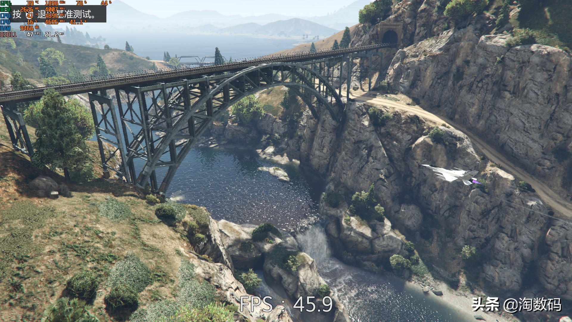 gtx1050ti能不能满足主流游戏,gtx1050ti有没有魔改