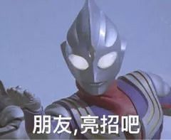 免费的编辑pdf文件最简单的方法,编辑pdf文件最简单的方法视频教程