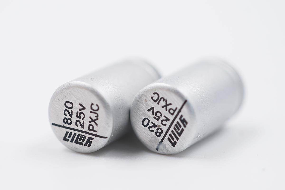 绿联45w双口快充拆解,绿联20瓦双口快充拆解