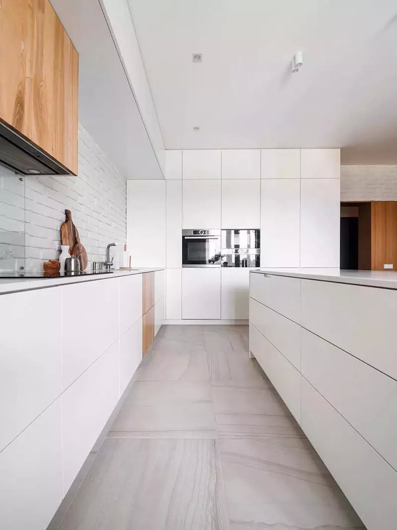 深圳装修干货,深圳装修干货分享