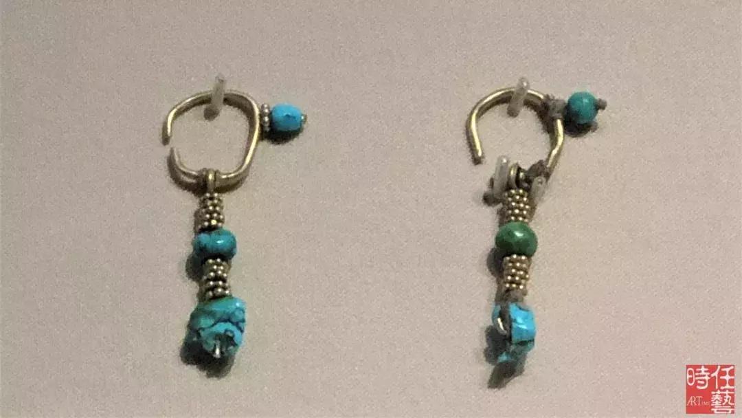 博物馆的主题展览,被名字耽误的博物馆