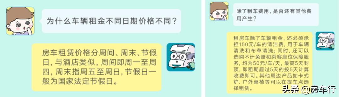 房车租赁房车旅游,房车旅行房车租赁