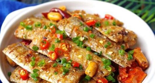 美食精选大全图片,精选美食美味十足值得每个人试做