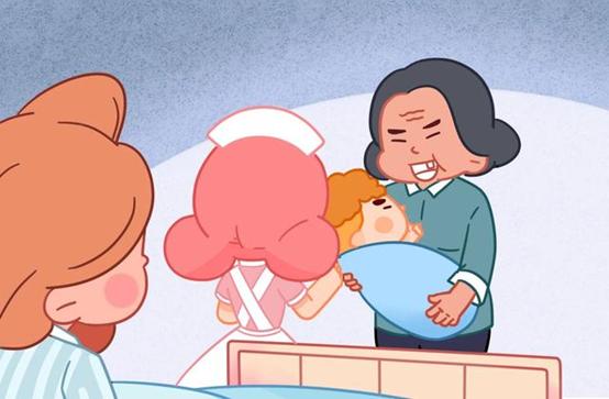 孕期胎儿和孕妇超重怎样控制体重,7个月的孕妇体重超标如何控制