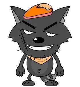 上海某女士冒充空姐诈骗,上海一无业女冒充空姐骗男性钱财