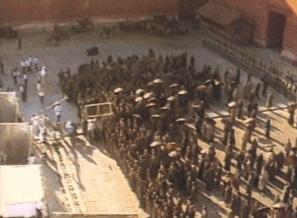 再集合全世界力量,也都拍不了这部电影了