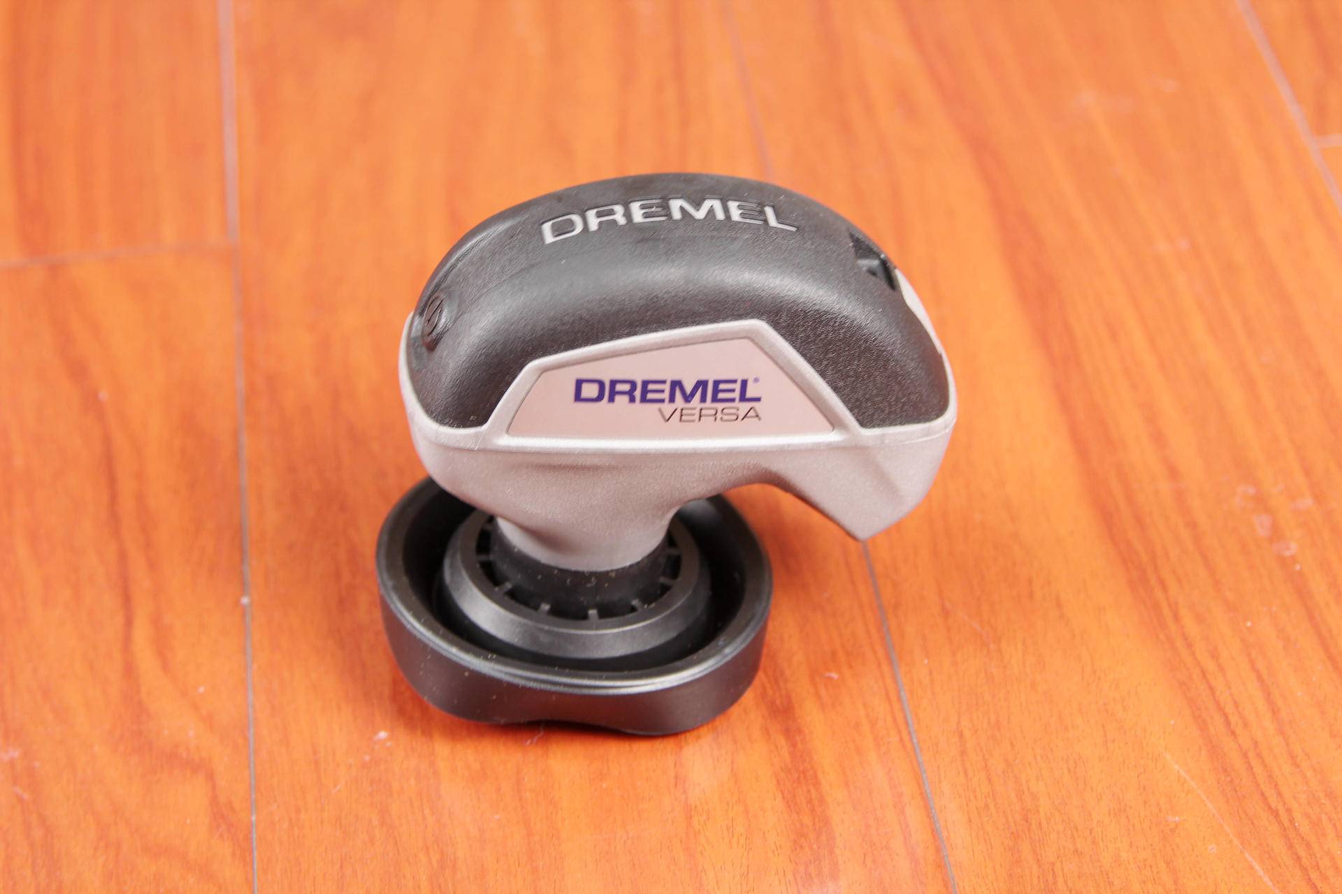 琢美电动清洁,净洁美肌深层清洁仪