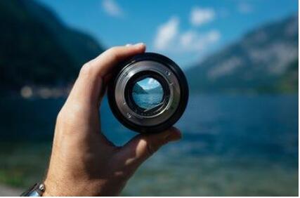 除了京东淘宝还有什么电商平台,除了淘宝京东还有什么好去处