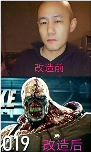 拳皇97比赛视频2021夜枫vs老k,拳皇97夜枫对老k比赛视频