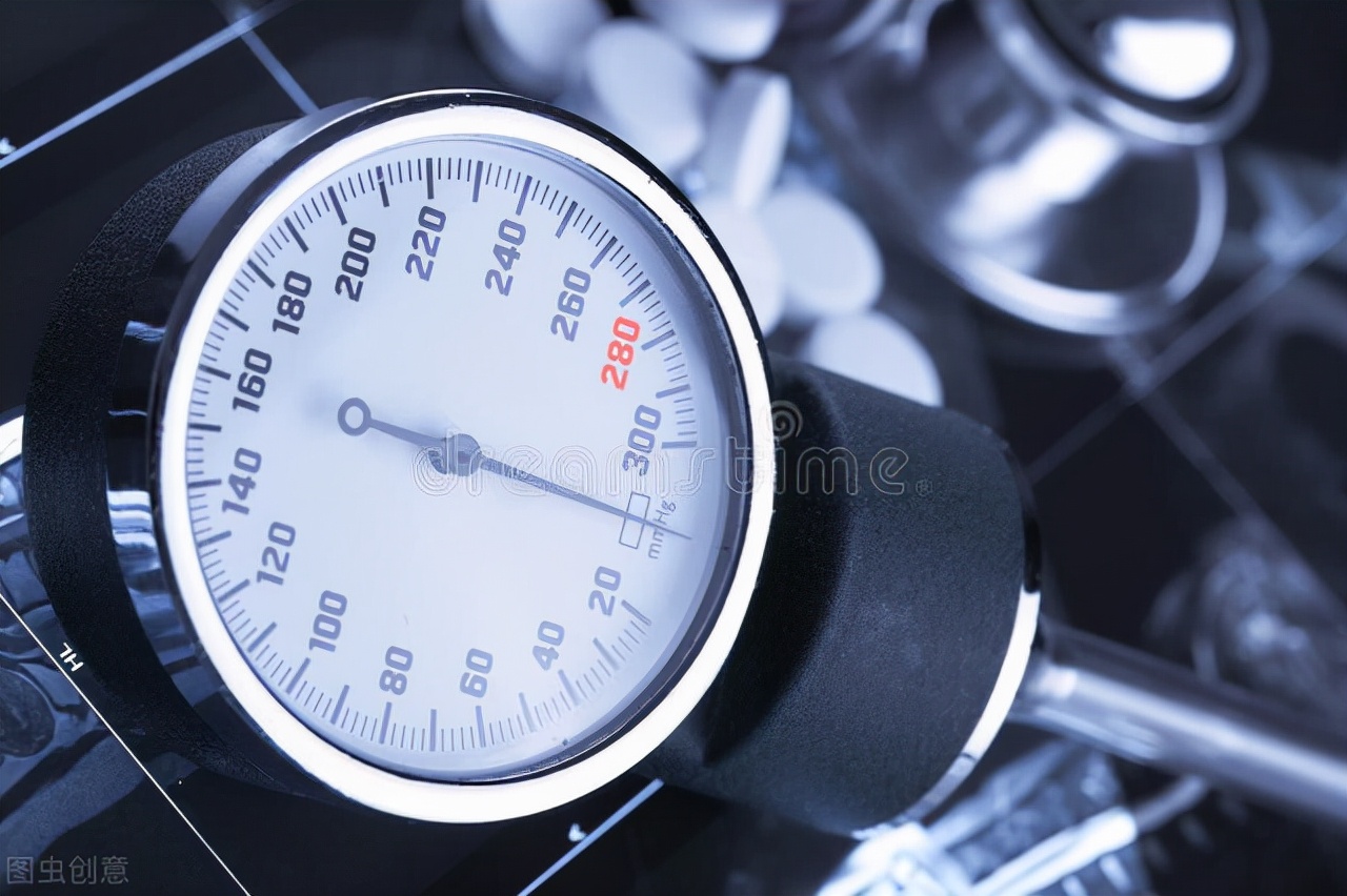 胎压监测国内十大品牌,最牛胎压监测