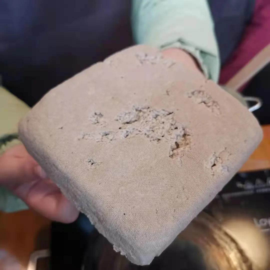 不靠名师、不拼生源，罗振宇盛赞的乡村学校，让我们看到教育“突围”的可能