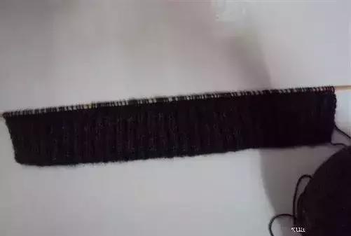 儿童毛线裤阔腿搭配,小孩子短绒裤怎么搭配