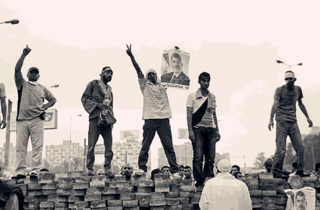 叙利亚的阿萨德家族,叙利亚阿萨德属于什么派