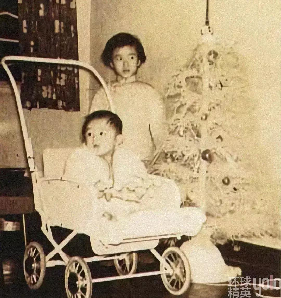 “喜剧之王”周星驰:“小人物的奋斗故事最动人”