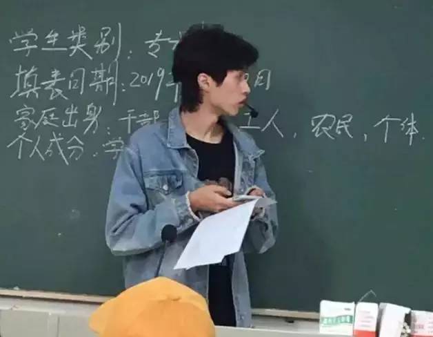 41岁宛如少女，这个“董卿的接班人”我爱了​