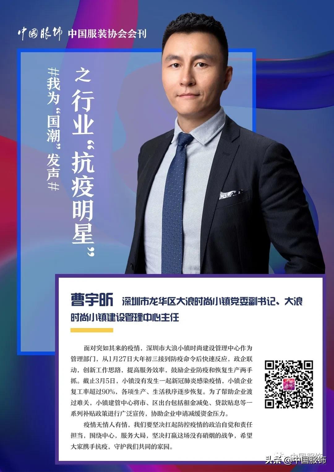 婀惧尯鏈夌埍鎼烘墜鍦嗘ⅵ婕斿憳,婀惧尯鏈夌埍鎼烘墜鍦嗘ⅵ