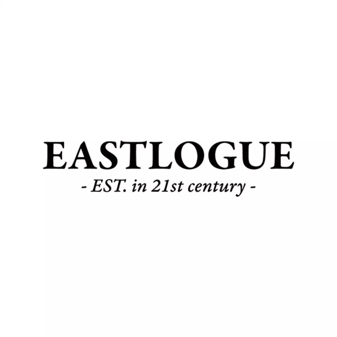 迎来第一位「韩国朋友」!|Eastlogue