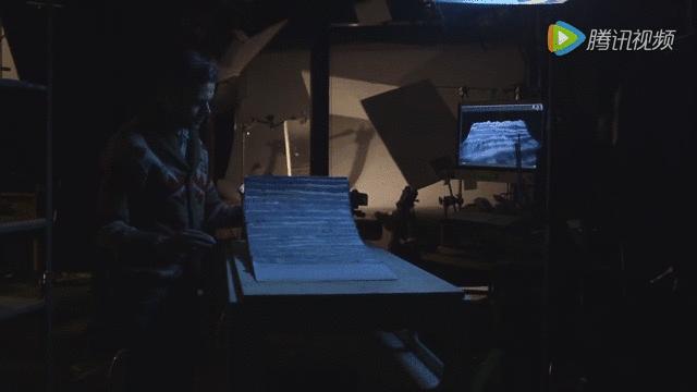 大黄蜂中国票房,大黄蜂电影票房