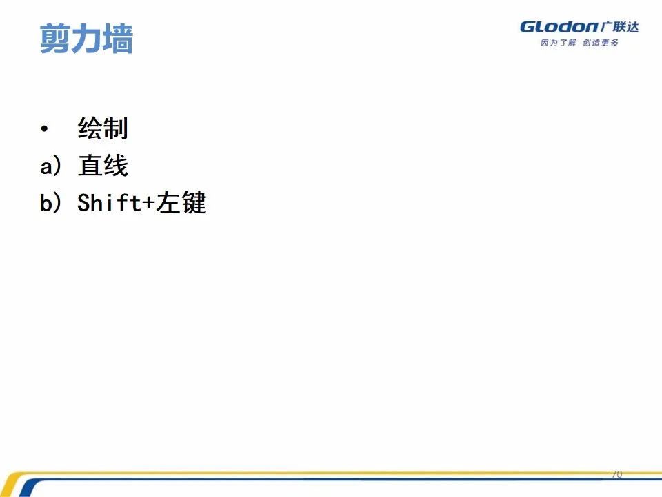 广联达木工算量软件价格是多少钱,广联达计价软件的工程量怎么计算