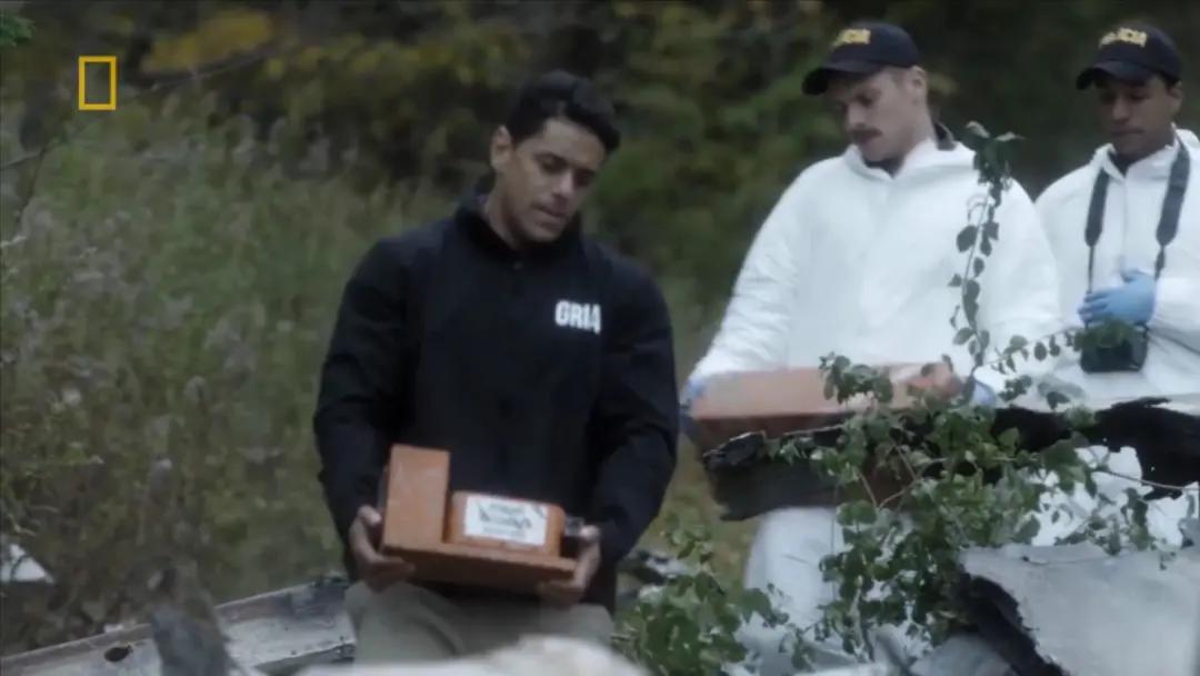 巴西沙佩科恩斯队空难,沙佩科恩斯空难幸存者重返足球