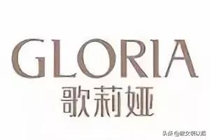 淑女坊和阿依莲哪个品牌好,淑女坊和阿依莲哪个档次高